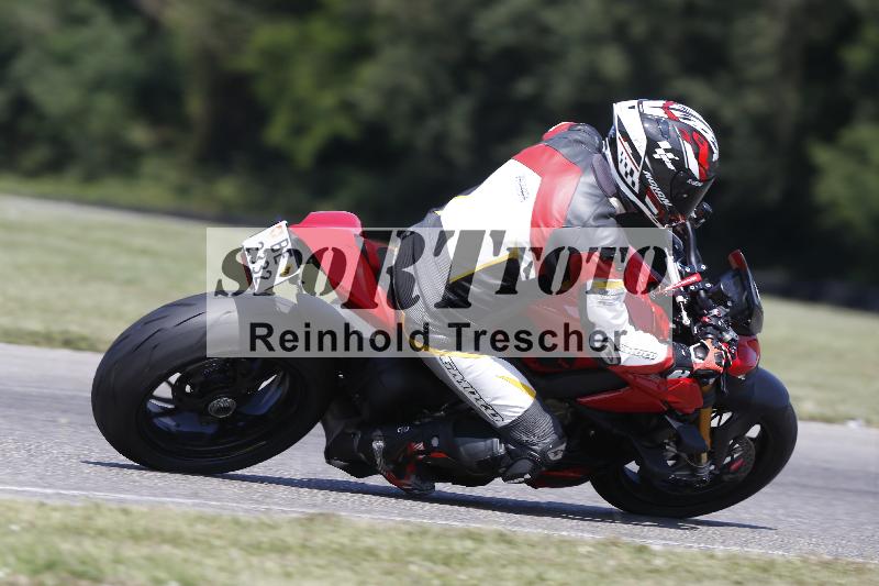 /Archiv-2025/28 20.06.2025 PROMAX ADR/Gruppe gelb/4